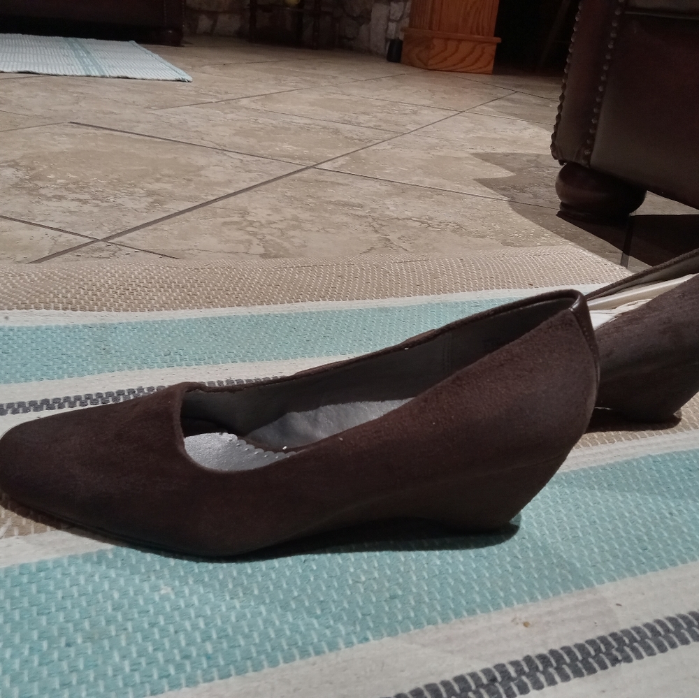 Womend shoes